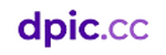 dpic.cc